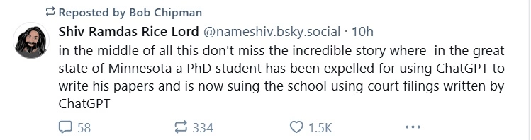 defund.jpg defund.jpg