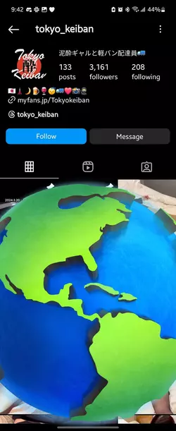 1740653794152.png