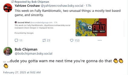 yah.jpg