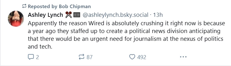 wired.jpg wired.jpg