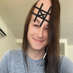 TicTacDaneBoe.jpg