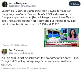 econ.jpg