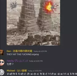 1740655235033.png