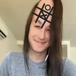 tictac.png