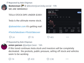 Tesla.jpg