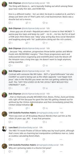 bill.jpg