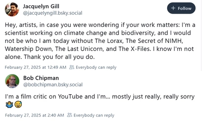 sorry.jpg sorry.jpg