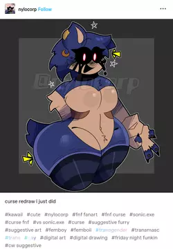 1740559051511.png