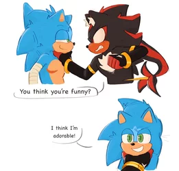 GkgT_TGWgAAeyN7.jpg