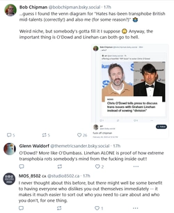 glinner.jpg