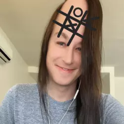 tictac.png