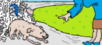 1553213907125.png