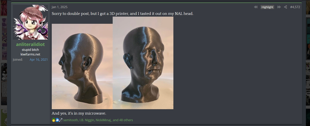 NaL_head.jpg