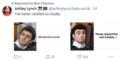 l2.jpg l2.jpg