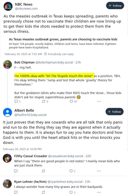 measles.jpg