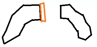 1740658928762.png