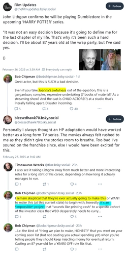 HP.jpg HP.jpg