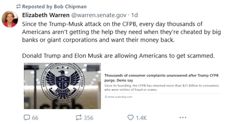 faux.jpg faux.jpg