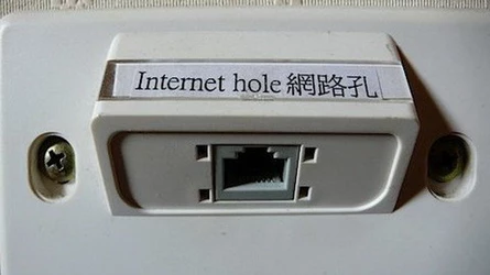 hole.jpg