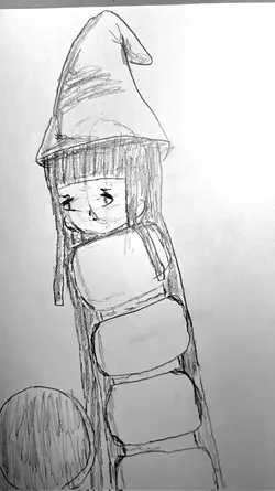 vlcsnap-2025-02-27-07h35m34s882.png