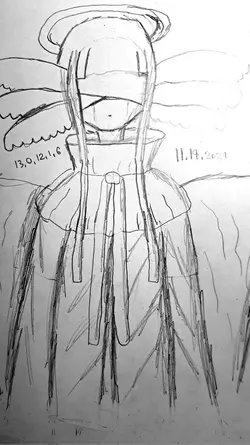 vlcsnap-2025-02-27-07h36m01s283.png