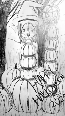 vlcsnap-2025-02-27-07h37m39s727.png