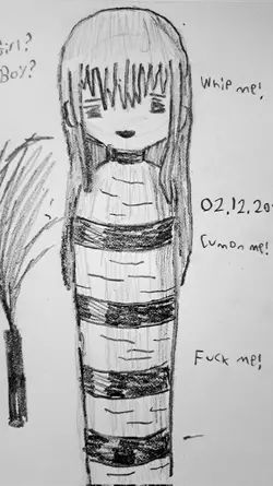 vlcsnap-2025-02-27-07h37m49s145.png