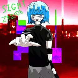 zer0h_s_sight_by_betterskatez_dhlfye4-pre.jpg