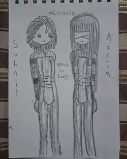 atria_and_suhail_by_betterskatez_dj8wuad-414w-2x.jpg
