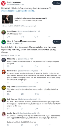 liver.jpg liver.jpg