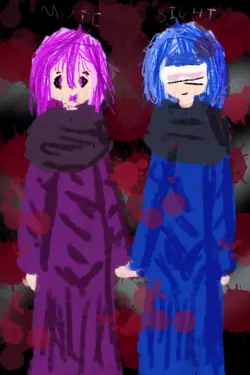 1000015125.png