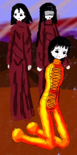 1000015380.png