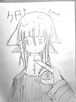 1717777527726.png