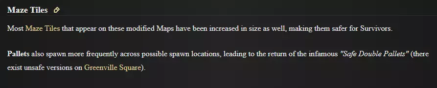 1740661637265.png
