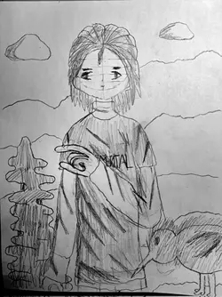1709518801675.png
