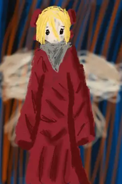 sketch1715615422629.png