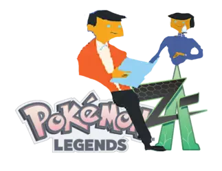 pokemon_legendary_crotch_kick.png