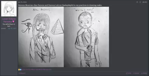 He Drew DSP.png
