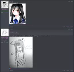YOUR ART COULD BE MUCH BETTER.png