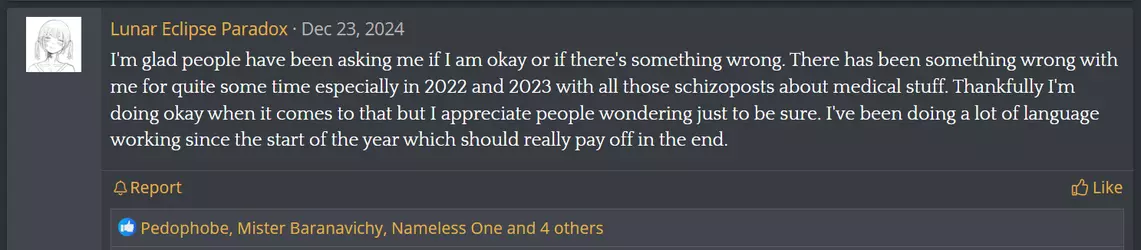 1740662589833.png