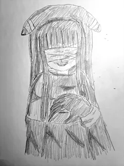 1705767713036.png