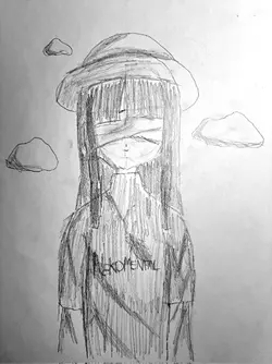 1706396343319.png