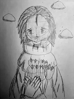 1706501903556.png
