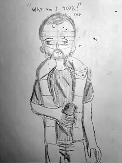1706518812018.png