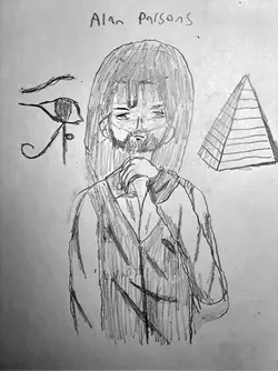 1706518797670.png