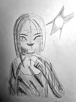 1706677410431.png