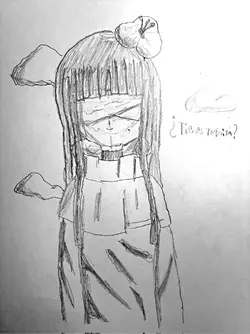 1706853183726.png