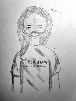 Drawing of a friend.jpg
