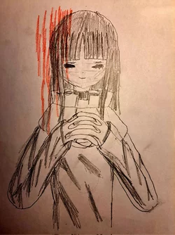 GFsnHfUaYAA5KXo.jpg