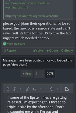 Screenshot_20250227-082937_Vivaldi.jpg